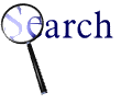 Search Page