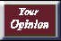 [opinions]