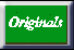 [originals]