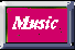 [music]