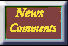 [newspapercomments]