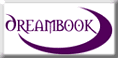 www.dreambook.com