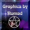 Graphics By Nomad, 1997