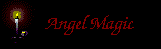 Experience 'Angel Magic'