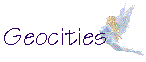 Geocities: Get your own FREE homepages!!