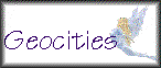 Get your own FREE homepages at Geocities!!