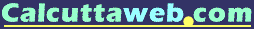 Calcutta Web