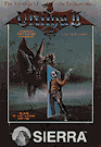 Ultima II