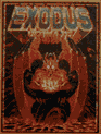 Ultima III