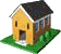 La Casona de Villabaju