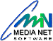 Medianet Software