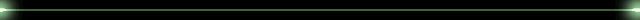 greenlin.gif (65437 bytes)