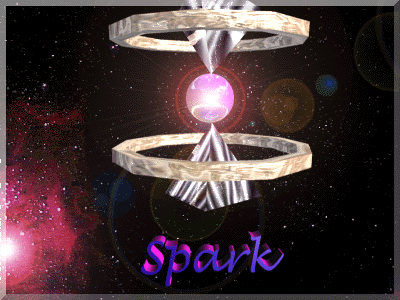 Spark.gif (65320 bytes)