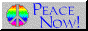 peace now