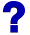 LightQuestion.gif (10898 bytes)