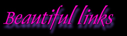blinkstext.JPG (16028 bytes)