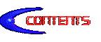 contents.gif (2087 bytes)