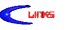 links.gif (1858 bytes)