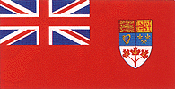 Red Ensign