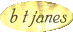 btjanes
