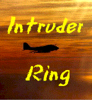 A6ring.gif