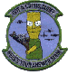 bart.gif