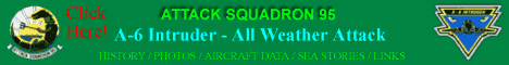 banner.gif