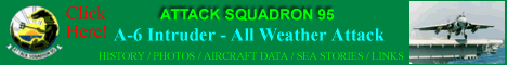 banner.gif