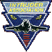 assocpatch.gif