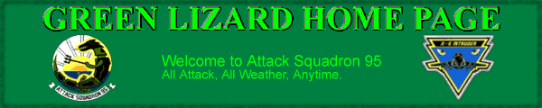 banner.gif
