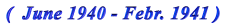 0640_0241.gif (2948 bytes)