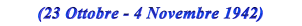 alamdata.gif (3091 bytes)