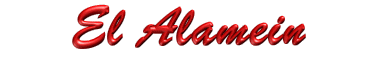 alamein.gif (5867 bytes)
