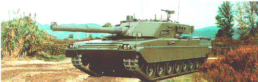 [ARIETE]