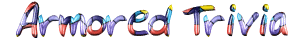 armtriv.gif (6047 bytes)