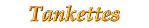 tankette.gif (4930 bytes)