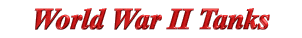 ww2tank.gif (4479 bytes)
