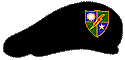 beret.gif (7519 bytes)