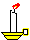 Candle
