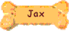 About Jax