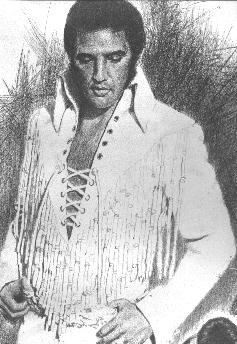 Elvis