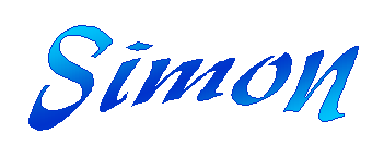 Simon