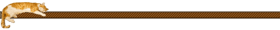 sleepline