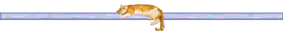 Calico Line