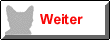 Weiter zu: Krankheiten
