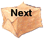 Next Button