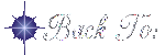 back to