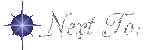 next to