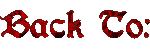 back to