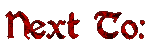 next to